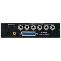 Expansion card Roland MV8OP1
