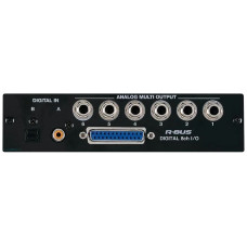 Карта розширення Roland MV8OP1