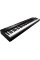 Цифрове піаніно Roland RD88