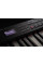 Цифрове піаніно Roland RD88