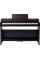 Цифрове піаніно Roland RP701 (Black)