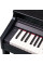 Цифрове піаніно Roland RP701 (Black)