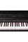 Цифрове піаніно Roland RP701 (Black)