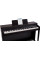 Цифрове піаніно Roland RP701 (Black)