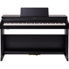 Цифрове піаніно Roland RP701 (Black)