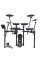Electronic Drum Set Roland TD-07KX