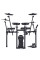 Electronic Drum Set Roland TD-07KX