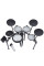Electronic Drum Set Roland TD-07KX