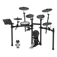 Електронна ударна установка Roland TD-17K-L