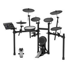 Електронна ударна установка Roland TD-17K-L