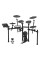 Electronic Drum Set Roland TD-17K-L