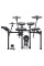 Electronic Drum Set Roland TD-17KV2