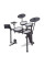 Electronic Drum Set Roland TD-17KV2