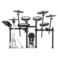 Електронна ударна установка Roland TD-17KVX