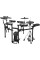 Електронна ударна установка Roland TD-17KVX