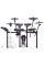 Электронная ударная установка Roland TD-17KVX2