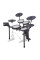 Электронная ударная установка Roland TD-17KVX2