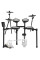 Электронная ударная установка Roland TD-1DMK