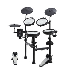Електронна ударна установка Roland TD-1KPX2