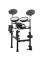 Електронна ударна установка Roland TD-1KPX2