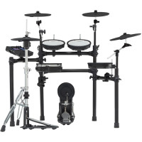 Electronic Drum Set Roland TD-27K