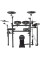 Electronic Drum Set Roland TD-27K