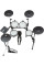 Electronic Drum Set Roland TD-27K