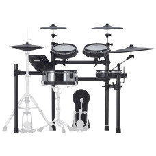 Електронна ударна установка Roland TD-27KV2