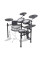 Electronic Drum Set Roland TD-27KV2