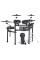 Electronic Drum Set Roland TD-27KV2