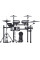 Electronic Drum Set Roland TD-27KV2