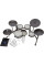 Електронна ударна установка Roland TD-50K2