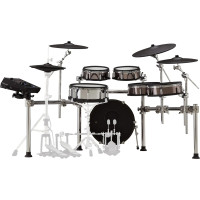 Electronic Drum Set Roland TD-50KV2