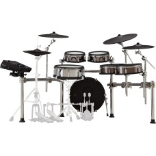 Електронна ударна установка Roland TD-50KV2