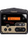Тригерний модуль Roland TM-2