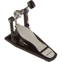 Bass Drum Pedal Roland V-Drums RDH100A