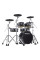 Electronic Drum Kit Roland VAD306
