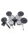 Electronic Drum Kit Roland VAD306