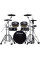 Electronic Drum Kit Roland VAD306