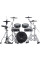 Electronic Drum Kit Roland VAD306