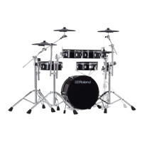 Electronic Drum Kit Roland VAD307