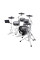 Электронная ударная установка Roland VAD307