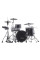 Электронная ударная установка Roland VAD503