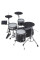 Электронная ударная установка Roland VAD503