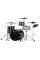 Electronic Drum Set Roland VAD504