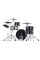 Electronic Drum Set Roland VAD504