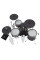 Electronic Drum Set Roland VAD504