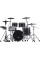 Электронная ударная установка Roland VAD506