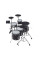 Электронная ударная установка Roland VAD506