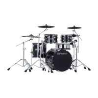 Электронная ударная установка Roland VAD507
